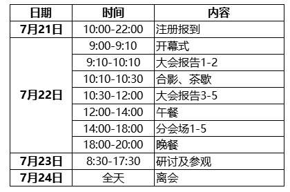 張掖會議日程安排.jpg